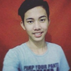 Aditya Gunawan