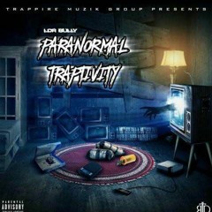 5IVE4ThELaBlE