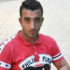 Ahmed sisy