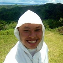 Teddy Morales Cambosa