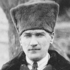 Ege
