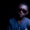 Gideon Ogwuche