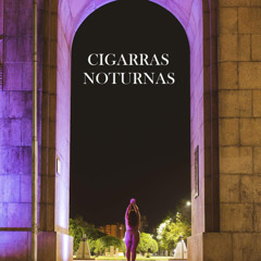 Cigarras Noturnas