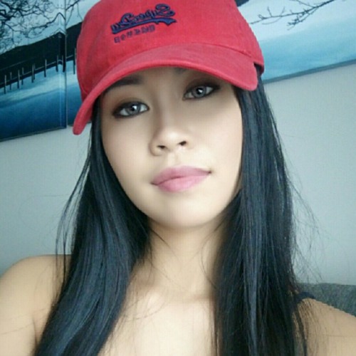 Stream Anastasia Martin music | Listen to songs, albums, playlists for