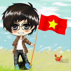 HẢI MV