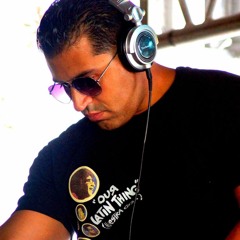 DJ JuanCa RumbaPal23