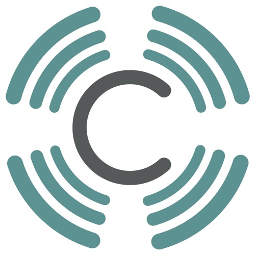 New Year, New You | Rev. Marion Brown | Chapel Roswell