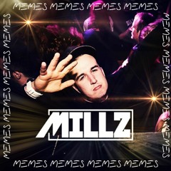 DJ Millz