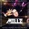 DJ Millz