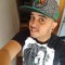 Regis Barros