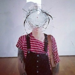 Charlie Darling