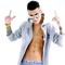 Nory Waleed