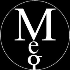 Me G