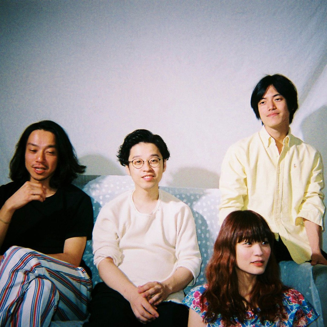 Stream nombrari music | Listen to songs, albums, playlists for
