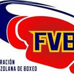 Fevebox VE