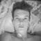 Mateus Lautharte