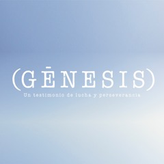 Génesis