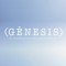 Génesis