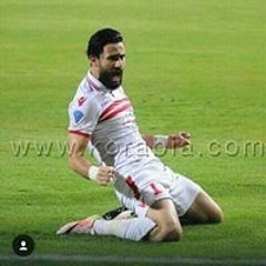 مهرجان غنينا فجريانو غناء بندق والشبح.mp3