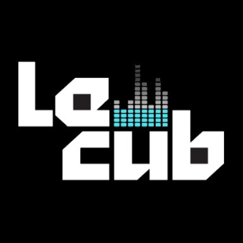 LE_CUB’s avatar