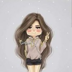 مبدا لحياه اكثر ايجابيه