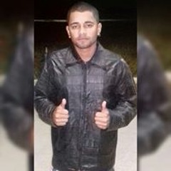 Lucas Freitas