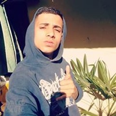 Marcos Vinicius