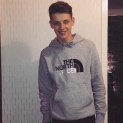 KyleKennedy67