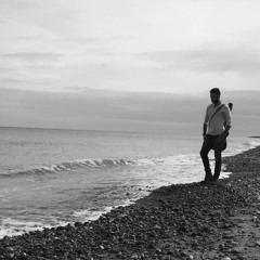 George Letheren Smith