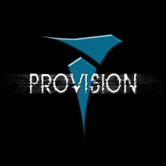 Stream Provision music | Listen to songs, albums, playlists for free on  SoundCloud