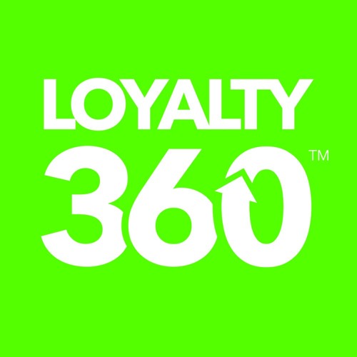 Loyalty360’s avatar