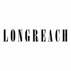 Longreach