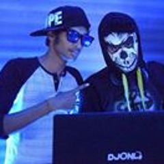 RJ Rohan