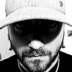 Derek -DaBear- Burgess