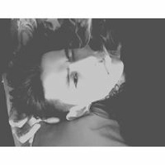 New private playlist