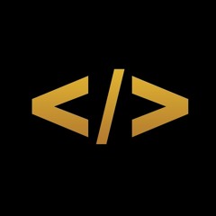 HTML Records