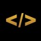 HTML Records