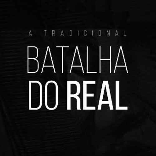 Batalha do Real’s avatar