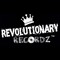 Revolutionary Recordz