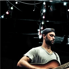 Jered Robert