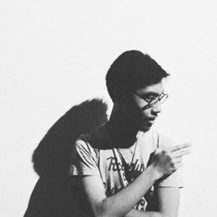 Zal-D