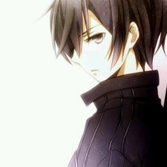 Sora
