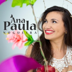 ANA PAULA NOGUEIRA