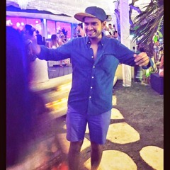 Raghav