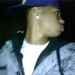 FlightDeparted ScrillaGang