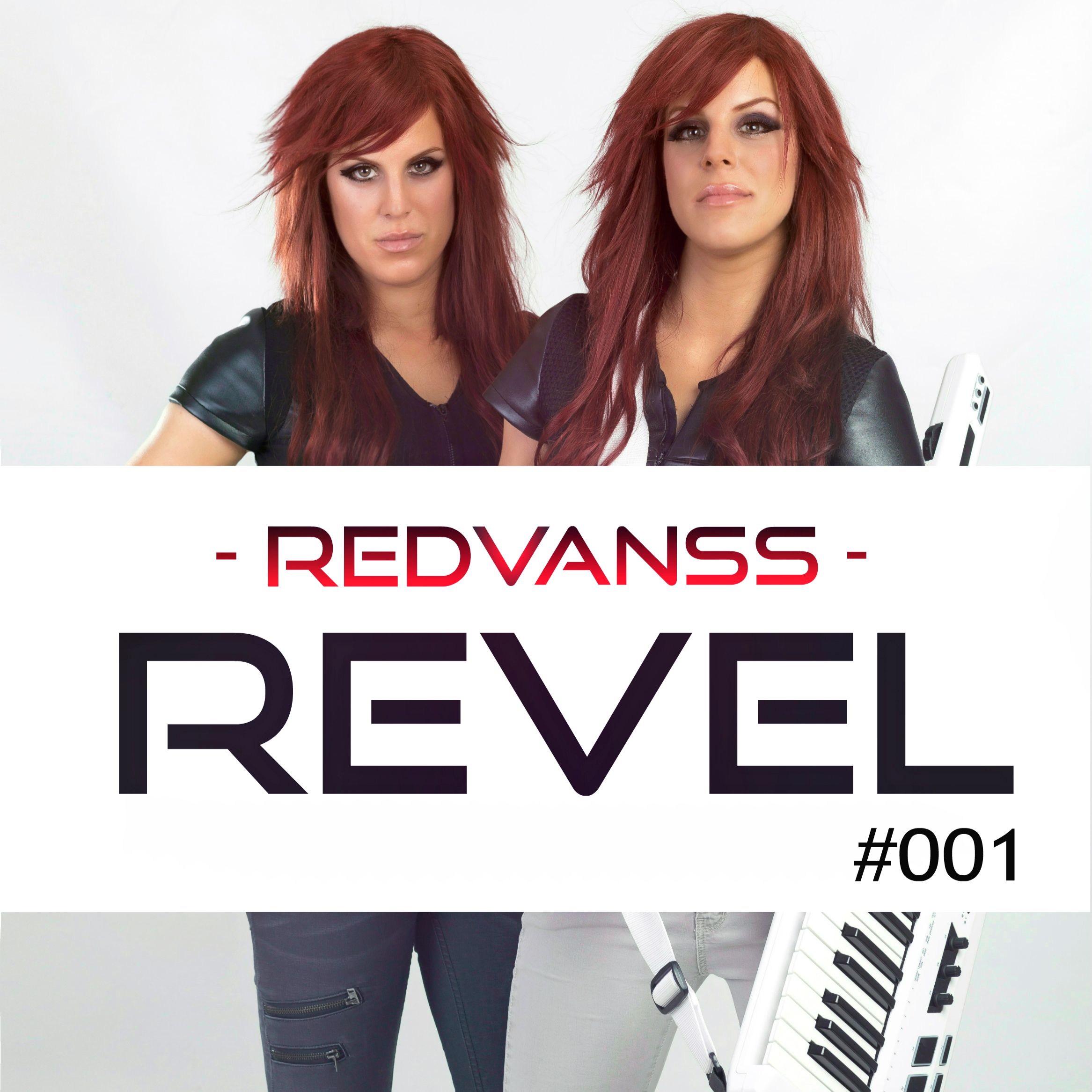 Redvanss