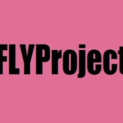 @flyproject_