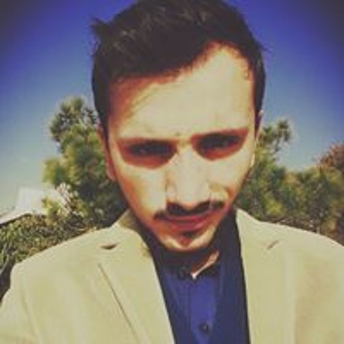 Stream Kamran Noor music Listen to songs, albums, playlists for free