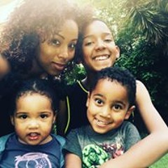 kids