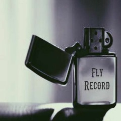 Fly Records